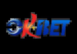 okbet ice hockey online betting|OKbet Sports Betting .